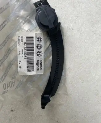 Alfa Romeo Mito Other interior part 0735445964 59841