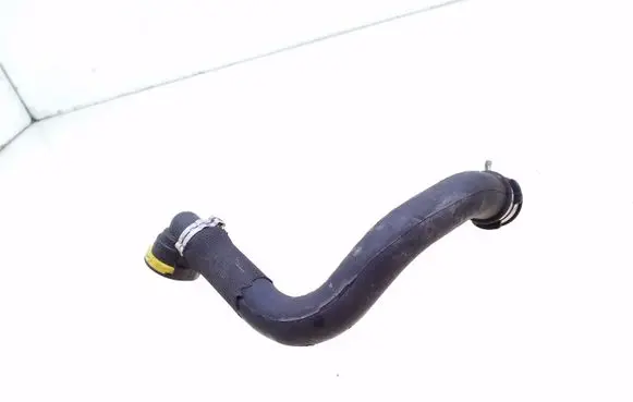 Ford Mondeo MK IV Breather hose/pipe 6G9Q6A886BC