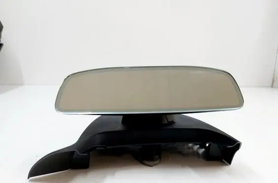 Volvo XC40 Rear view mirror (interior) 32368566