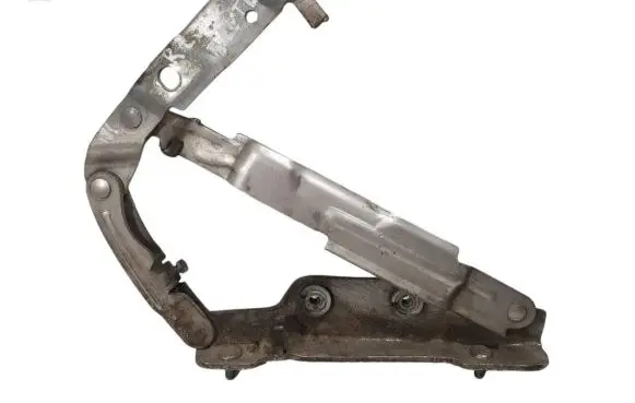 Volkswagen New Beetle Tailgate/trunk/boot hinge 1C0827302A