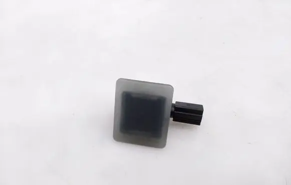 Nissan Juke II F16 Sun solar sensor 