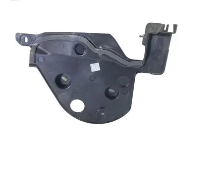 Ford Bronco Other engine bay part M1PBS02476AB