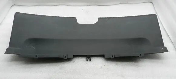 Seat Leon (5F) Tailgate trim 5F0863459A 5F0863459