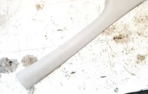 Renault Zoe Other interior part 769112026r