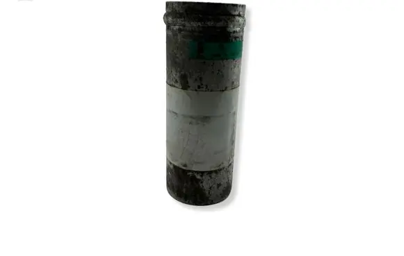 Audi A3 S3 8L Air conditioning (A/C) air dryer 