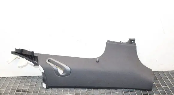 Audi TT TTS Mk2 Other interior part 8J8867287D