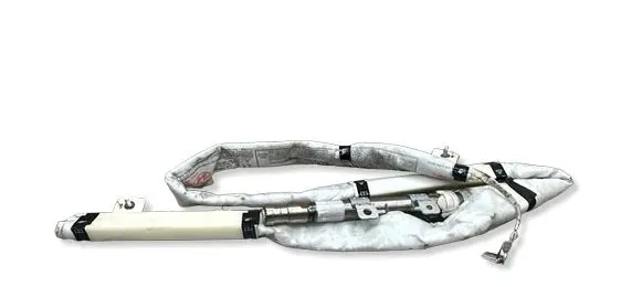 KIA Ceed Roof airbag 85020A2000