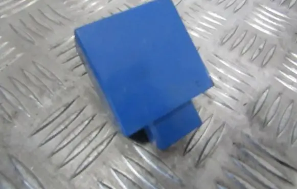 Mazda 323 F Other relay GE4T66810
