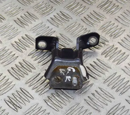 Mazda 6 Rear door lower hinge