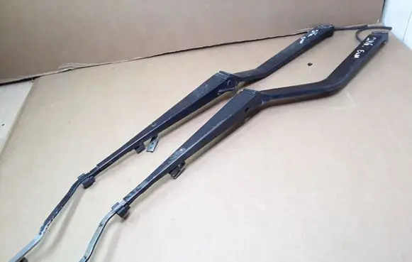Opel Sintra Front wiper blade arm