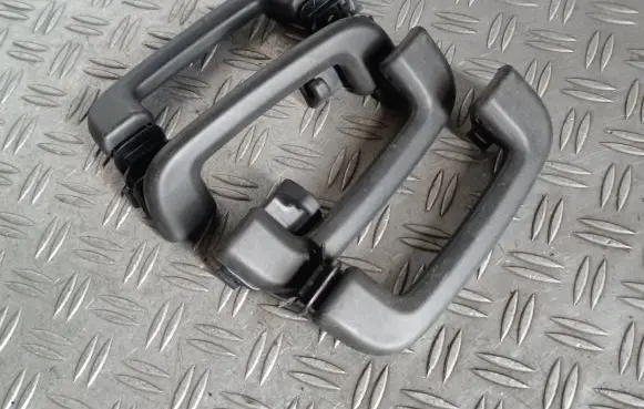 Land Rover Range Rover Velar A set of handles for the ceiling GK72B1406B GKK7231406A