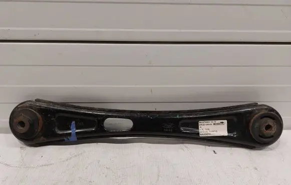 Ford Mustang V Rear control arm AR335538BA AR3Z5A649A