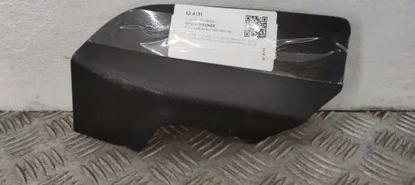 Mercedes-Benz GLC X253 C253 Other interior part A2536921900