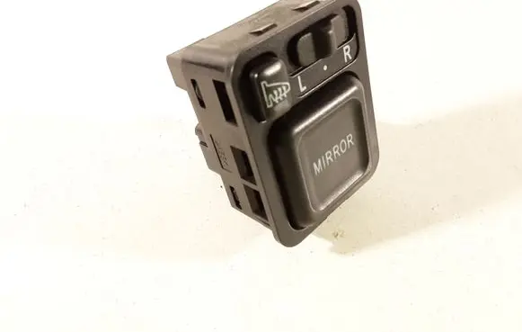 Honda Jazz Wing mirror switch 1481T