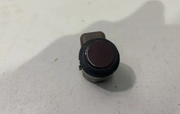 BMW 5 GT F07 Parking PDC sensor 9270497