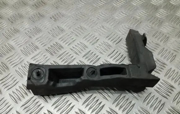 Audi A4 S4 B8 8K Other engine bay part 8K0823722H