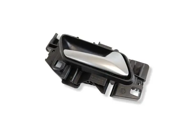 Peugeot Rifter Front door interior handle 98182872