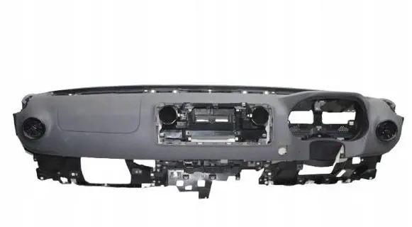 Mercedes-Benz Sprinter W907 W910 Dashboard A9106800900