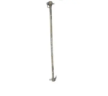 Ford Mustang V Rear suspension control arm CR334264AA