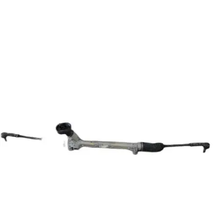 Skoda Kamiq Steering rack 