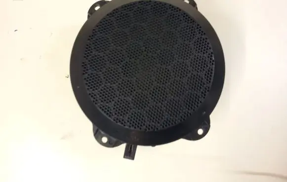 Jaguar XJ X350 Subwoofer speaker 2R8318808BC 3331WH