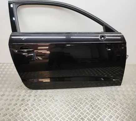 Audi A3 S3 8V Front door 8V3831052C