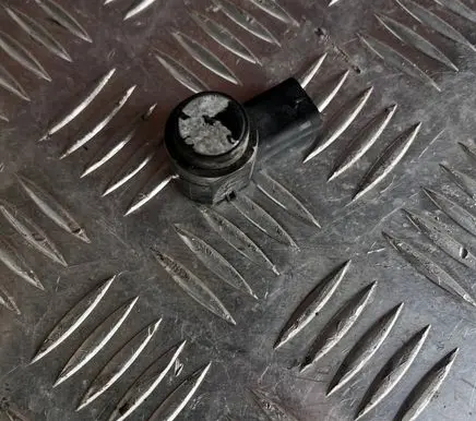 Volvo V70 Parking PDC sensor 31341673