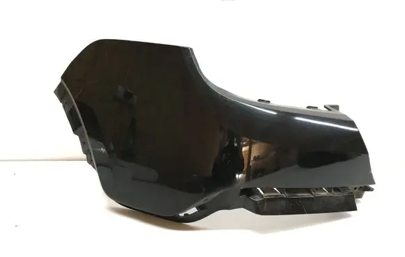 Chevrolet Trax Other interior part 95330369 1TD20