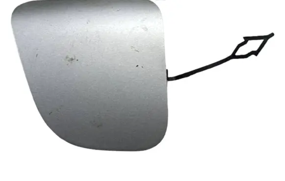 Opel Crossland X Front tow hook cap/cover 39097395 475498858