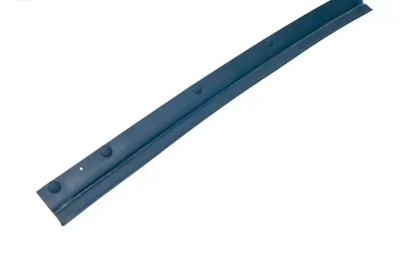 Infiniti FX Rubber seal rear door 828381CA0A
