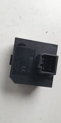 KIA Sportage Immobilizer control unit/module