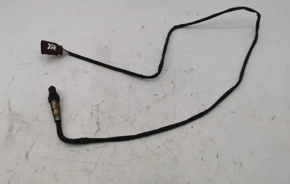 Bentley Flying Spur Lambda probe sensor 0258006780