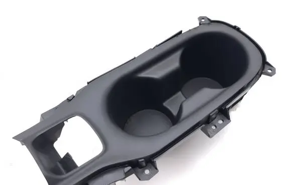 Toyota Corolla E210 E21 Cup holder 5880302560 5880302550 5562002540