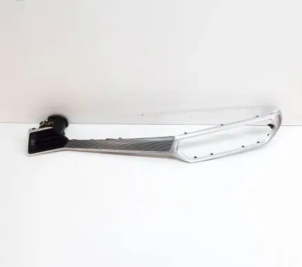 BMW 3 G20 G21 Dashboard glove box trim 8076588 6848620