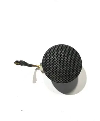 Opel Zafira A Front door high frequency speaker 90520836 902275430421 0522023891
