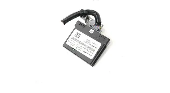 Parking PDC control unit/module