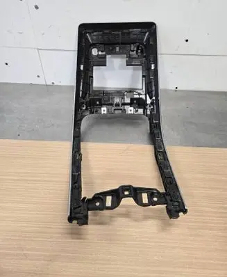 Mercedes-Benz C W206 Other center console (tunnel) element A2066809801