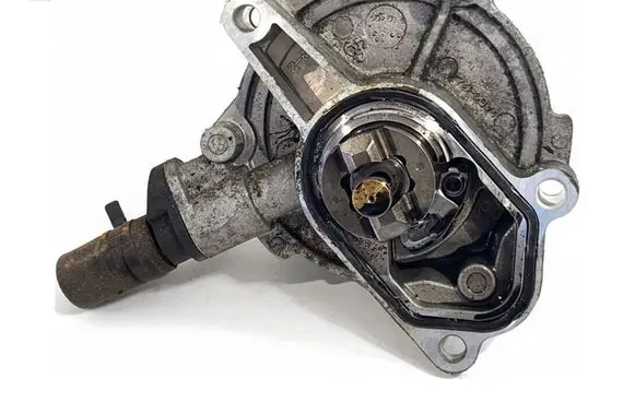KIA Ceed Vacuum pump 288102A101