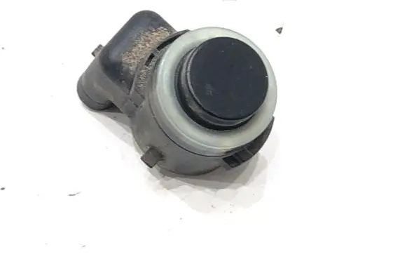 Mini Cooper Countryman F60 Parking PDC sensor 9274428