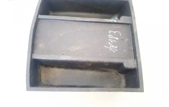 Chrysler 300 - 300C Other interior part 04595985aa 48876a