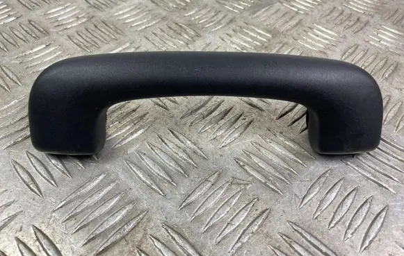 Jeep Grand Cherokee Front interior roof grab handle