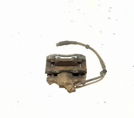 Opel Mokka B Front brake caliper L98892