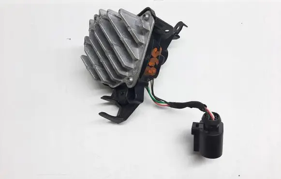 Volkswagen Arteon LED Daytime headlight 3g8.arteon