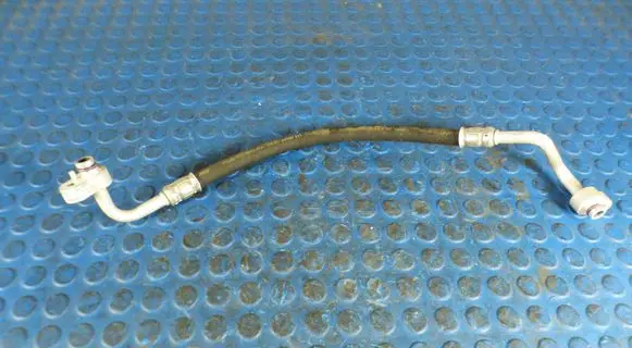 Skoda Fabia Mk3 (NJ) Air conditioning (A/C) pipe/hose CART6C0816721G 6C0816721G 1000509098