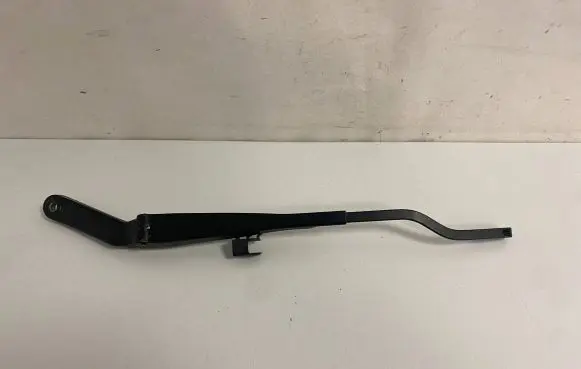 Mercedes-Benz S W220 Windshield/front glass wiper blade W220LLFS