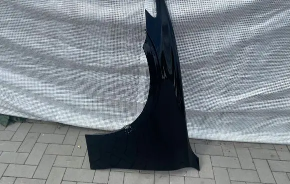 Volvo S60 Fender 31468168