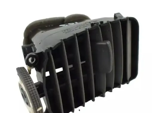 KIA Rio Dash center air vent grill 1G974-20600 1G97420600