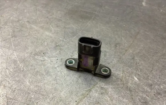 Toyota Corolla Verso AR10 Air pressure sensor 8942120210 0798005130