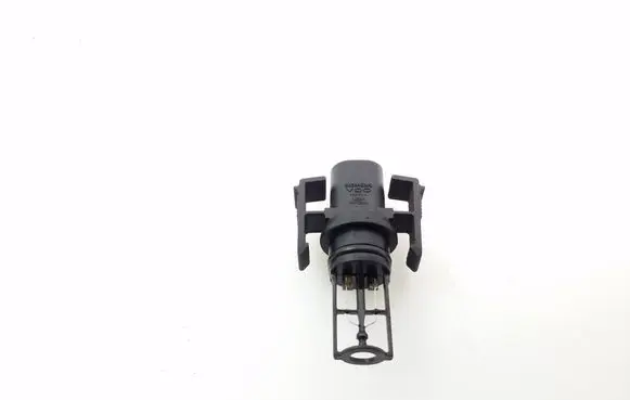 Mercedes-Benz C W203 Sensor A0005422818