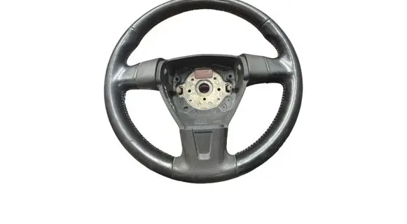 Skoda Octavia Mk2 (1Z) Steering wheel 1Z0419091E
